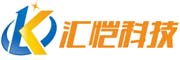 匯愷科技您身邊的弱電專(zhuān)家！