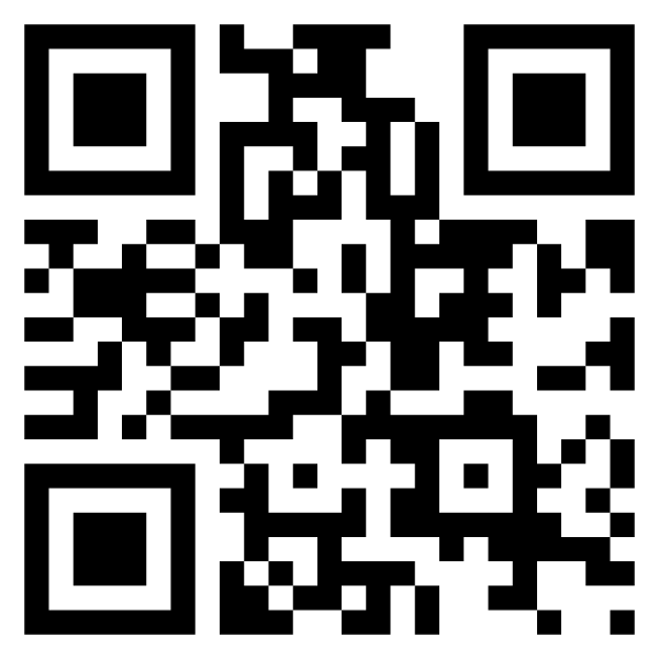 上海匯愷計(jì)算機(jī)科技有限公司(021-56478908)專(zhuān)業(yè)監(jiān)控安裝、無(wú)線(xiàn)覆蓋、IT外包等