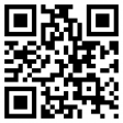 上海匯愷計(jì)算機(jī)科技有限公司(021-56478908)專(zhuān)業(yè)監(jiān)控安裝、無(wú)線(xiàn)覆蓋、IT外包等