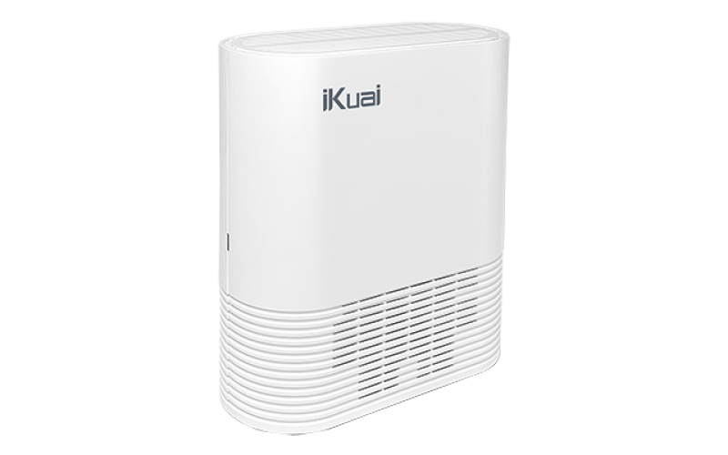 企業(yè)級(jí)WiFi6無線路由器 IK-Q3000